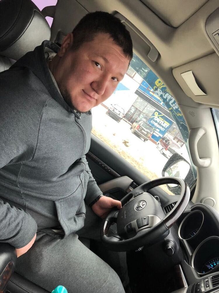 ���� 45145232 ������� �����, 35 ���, ���� ���������� � ������������