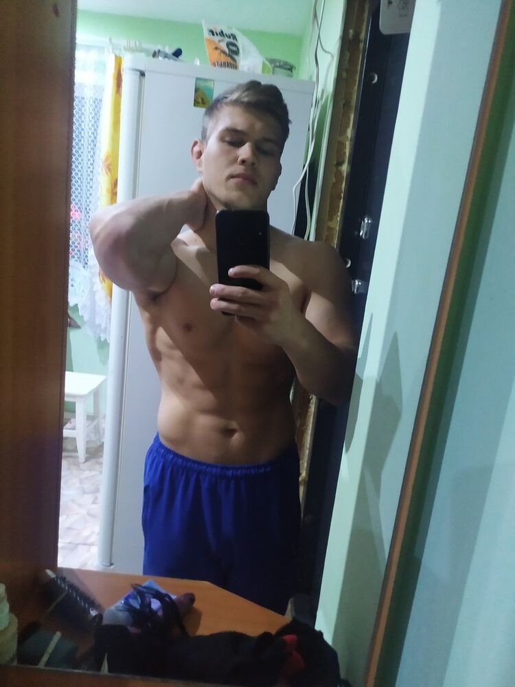 ���������� ����������, ���� ������� �������, 26 ���, ������������ ��� ������, ����� � ���������, c�������� ���������