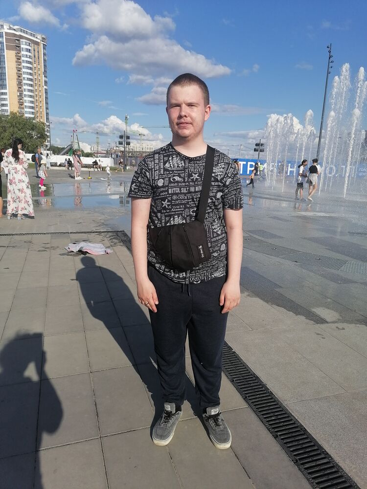  ,   , 19 ,   ,   