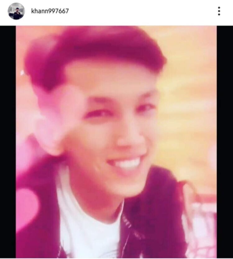 ���������� ������, ���� ������� ������, 30 ���, ������������ ��� ������, ���������