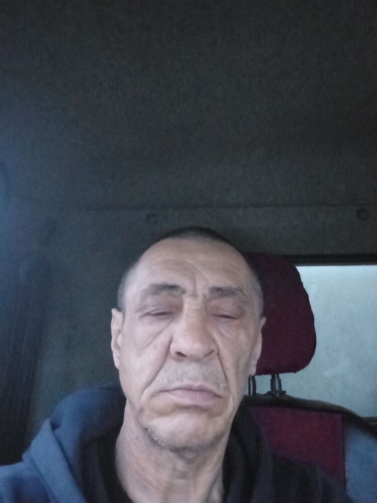 ���� 56308502 ������� ����, 58 ���, ���� ���������� � ����������