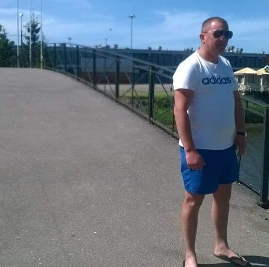 ���� 24843312 ������� �������, 41 ���, ���� ���������� � �����-����������