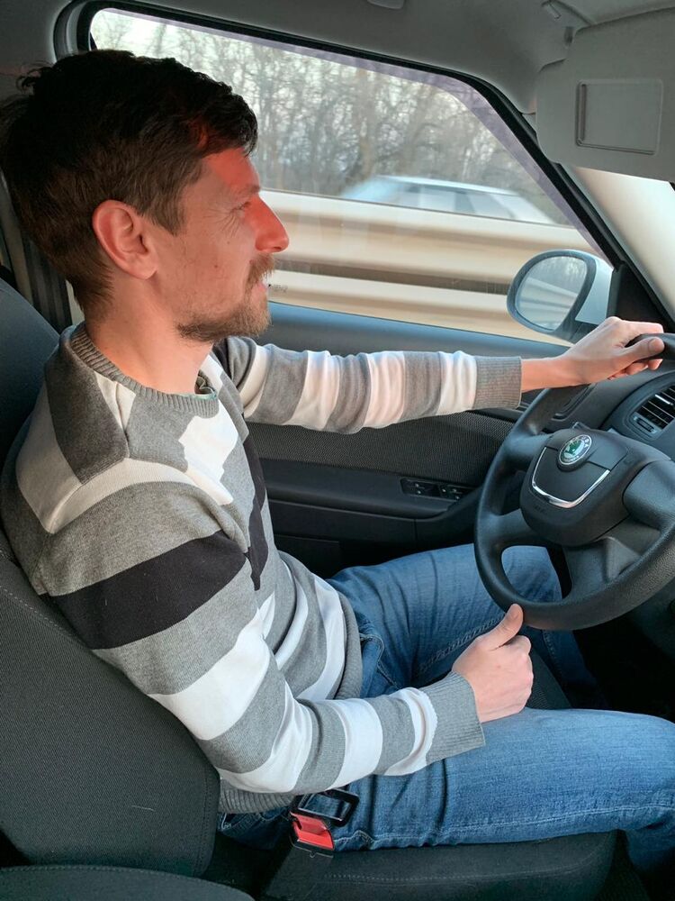  27668662  , 42 ,    --