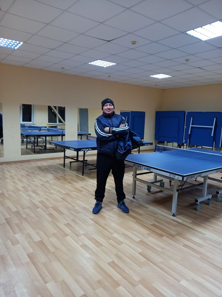 ���������� ������, ���� ������� ������, 46 ���, ������������ ��� ������, ����� � ���������