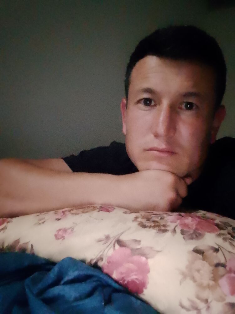 45889692  , 32 ,    