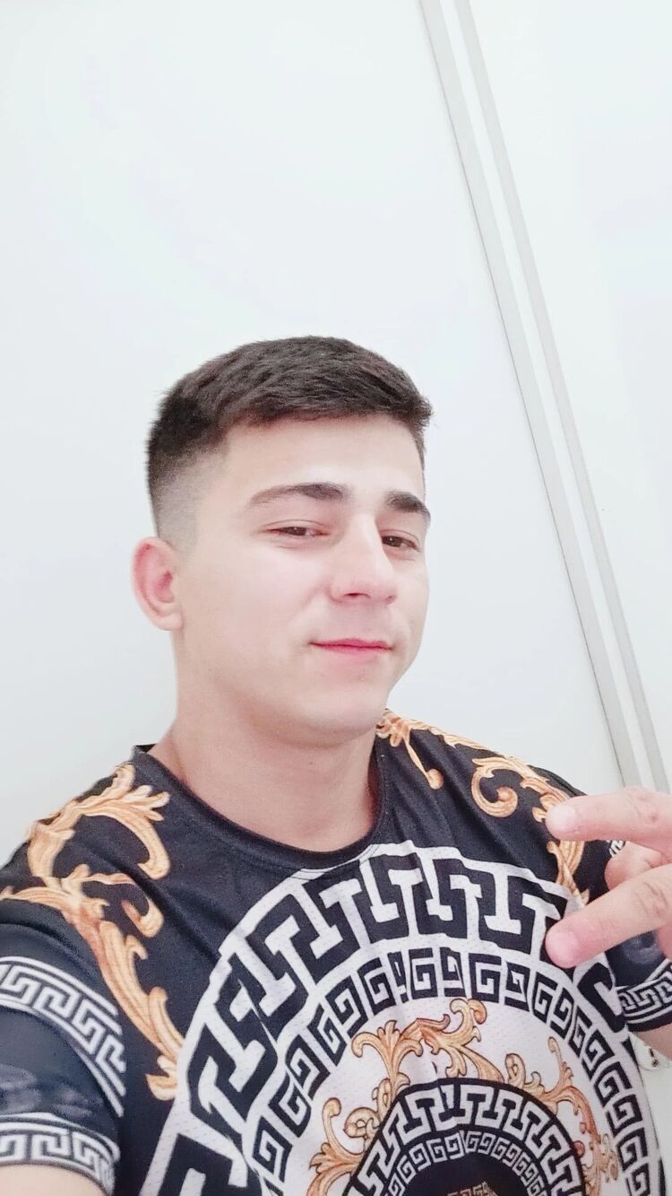 ���� 39074252 ����� �������, 23 ����, ���� ���������� � ������������