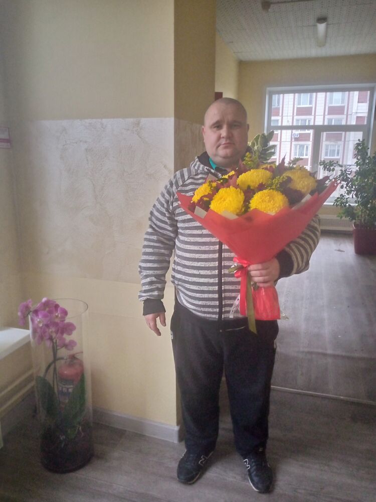 ���������� ������, ���� ������� ����, 41 ���, ������������ ��� c�������� ���������