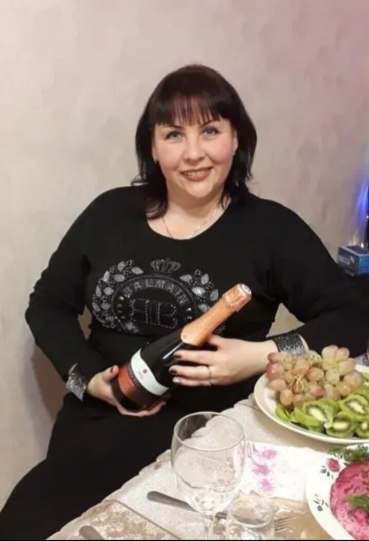 ���������� �������, ���� ������� �������, 47 ���, ������������ ��� c�������� ���������