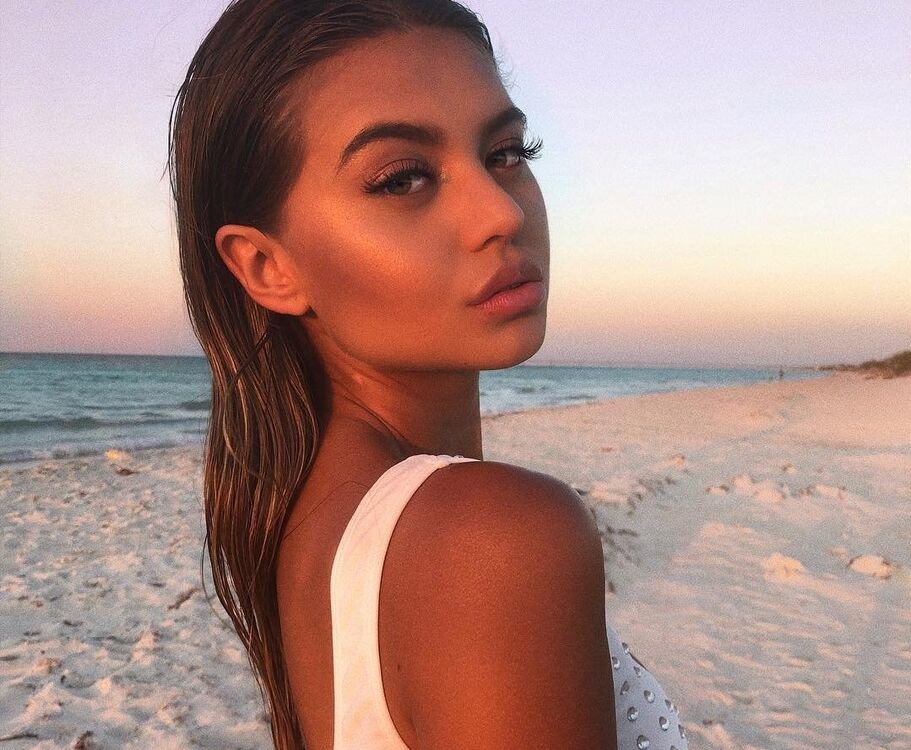 ���������� �����-���������, ���� ������� ����, 25 ���, ������������ ��� ������, ����� � ���������