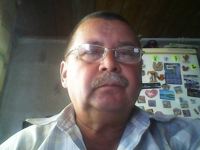  7987272  , 61 ,    