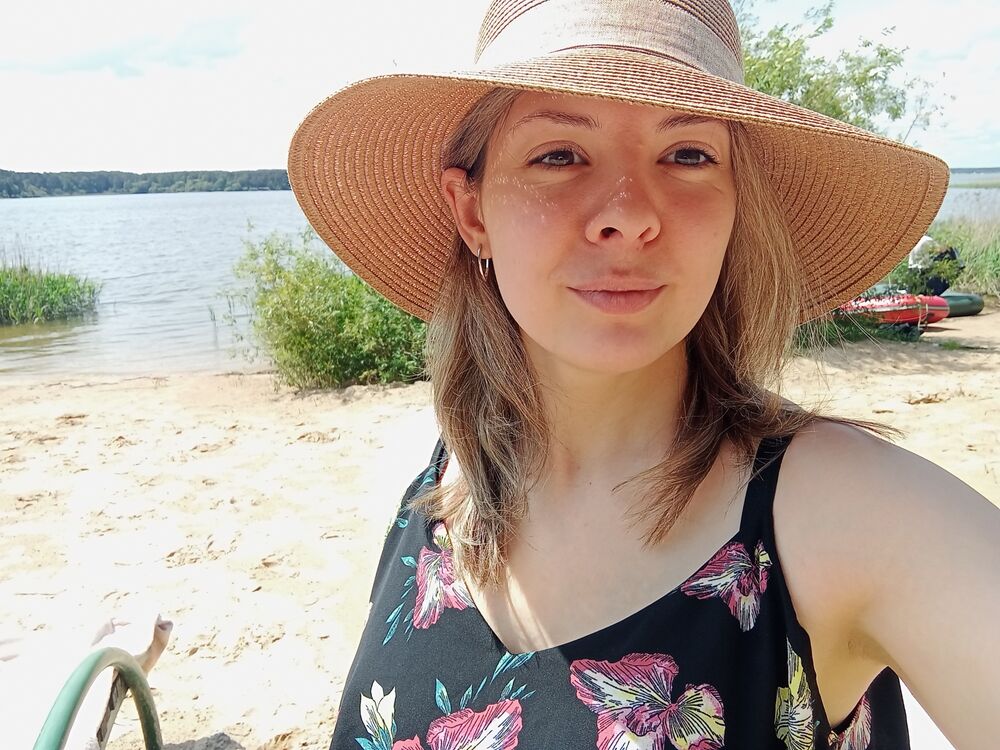  ,   , 25 ,   c 