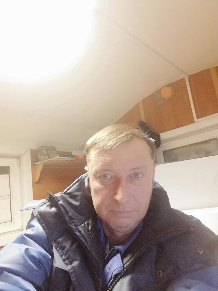  ,   , 47 ,   ,   , c , 