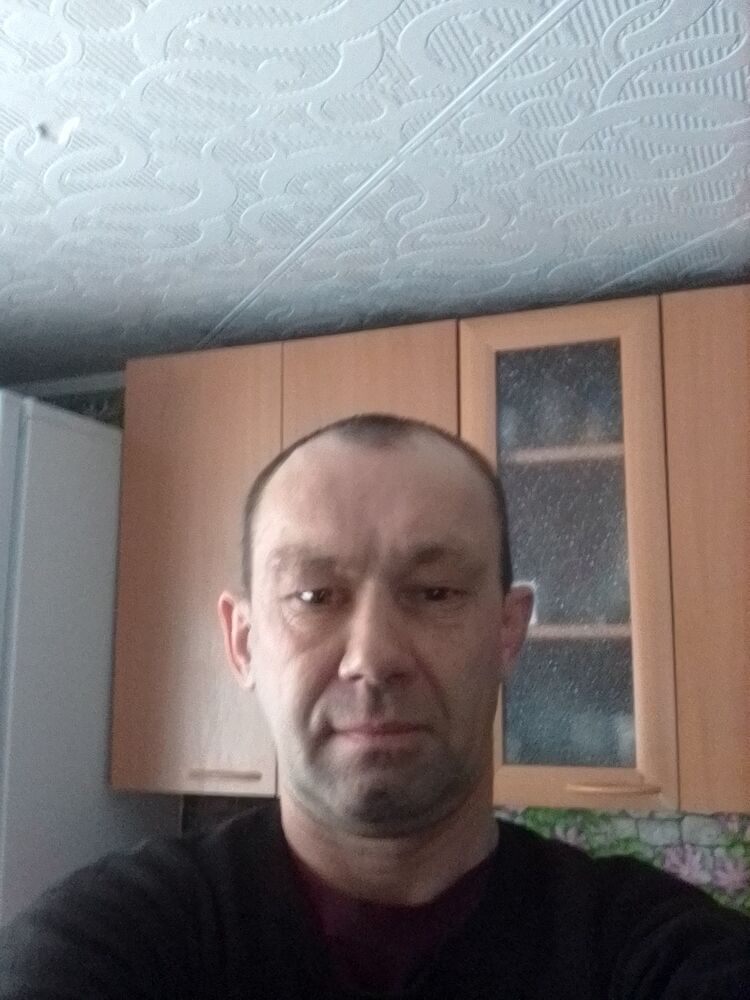  24525862  , 47 ,    