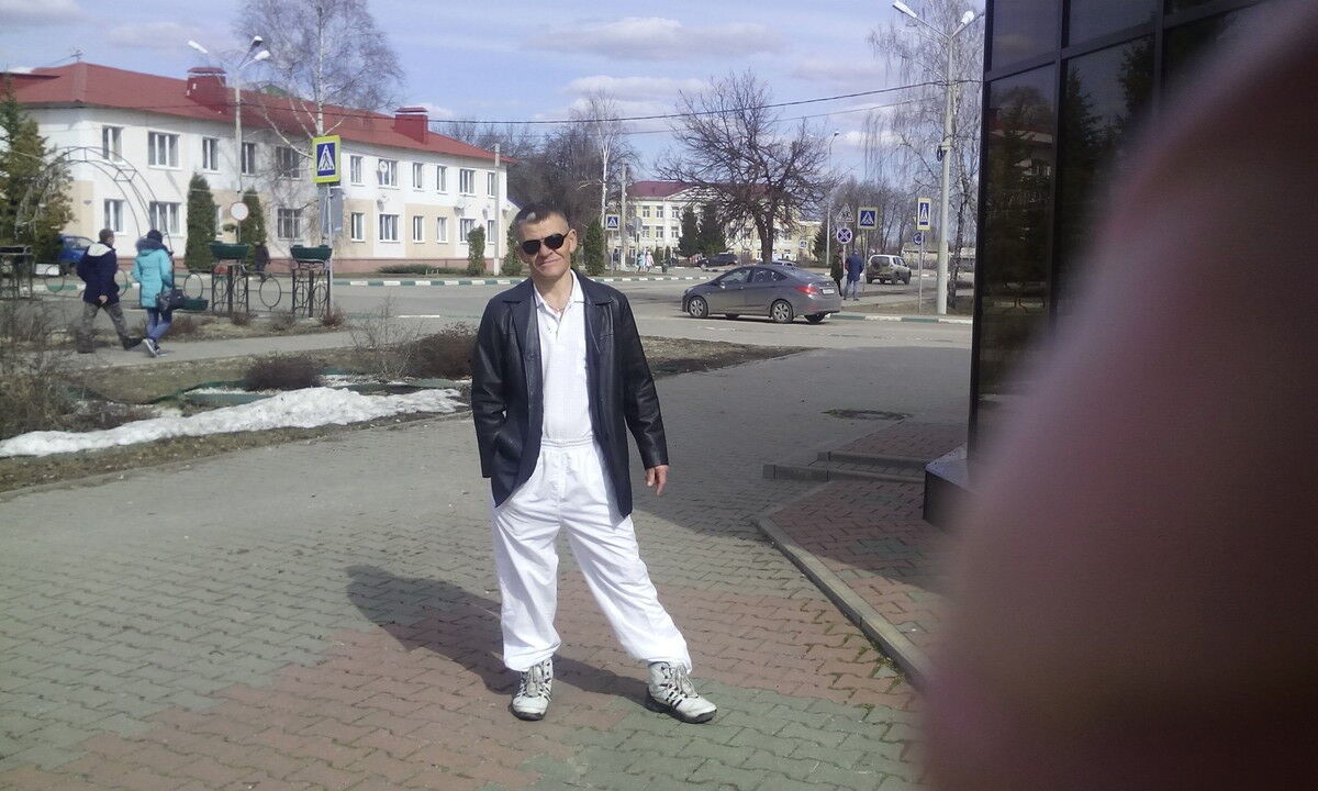 ,   , 52 ,   ,   , c 