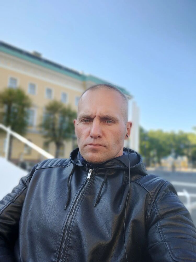 ���� 39152662 ������� ���������, 42 ����, ���� ���������� � �����-����������