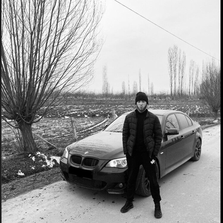 ���� 25830622 ����� ��������, 23 ����, ���� ���������� � ������������