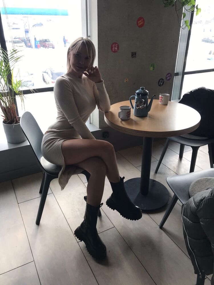  ,   , 39 ,   ,   , 