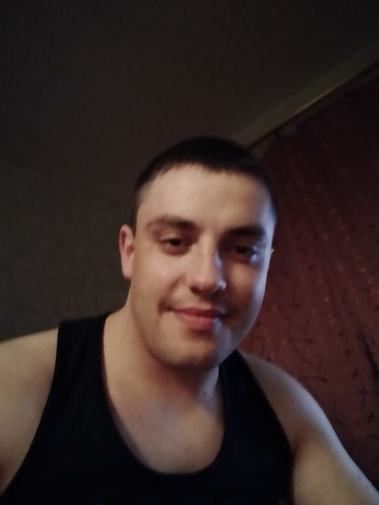 ���� 26320662 ������� Dima, 29 ���, ���� ���������� � ������