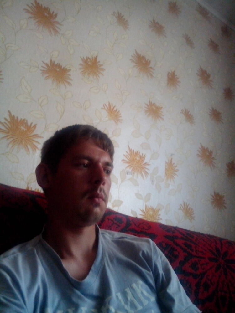 ���� 6168232 ������� ��������, 32 ����, ���� ���������� � �����-���������