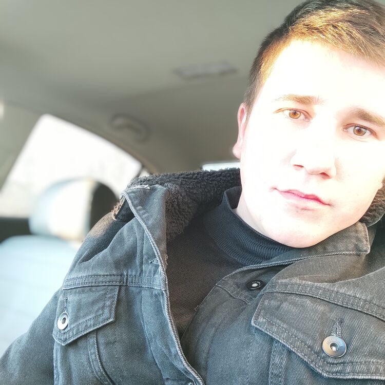 ���� 27628162 ������� �����, 28 ���, ���� ���������� � ����������