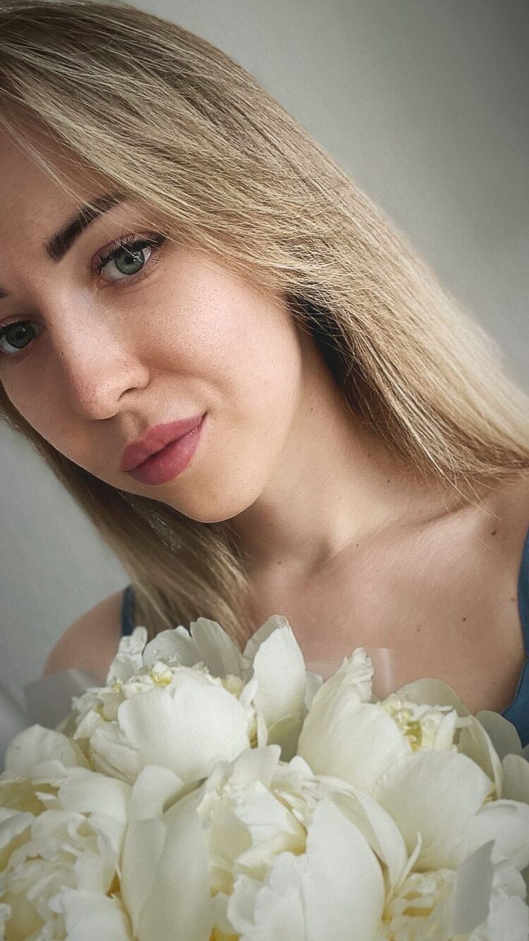  ,   , 28 ,     , c 