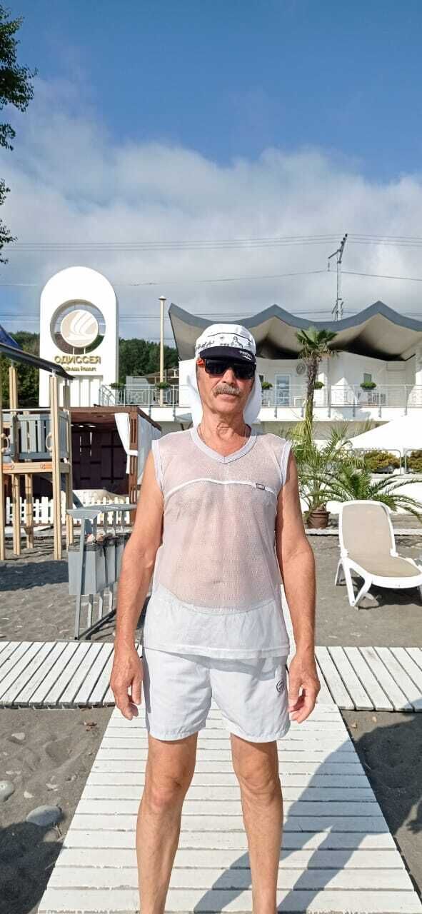  54241582  , 62 ,    -