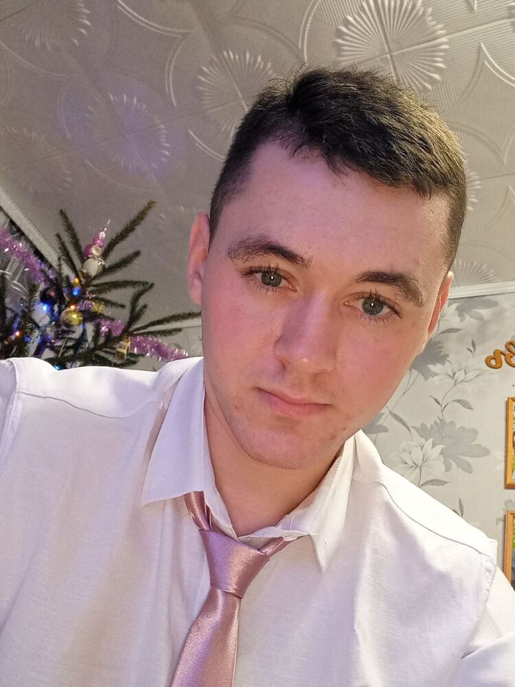  ,   MN, 25 ,   ,   