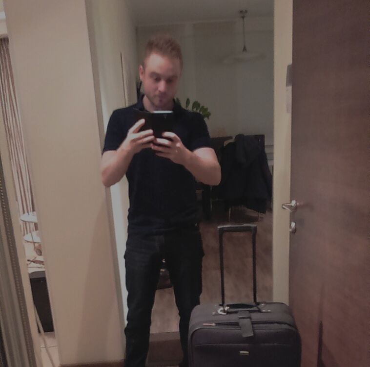 ���� 55224482 ������� Harrison, 32 ����, ���� ���������� � ������