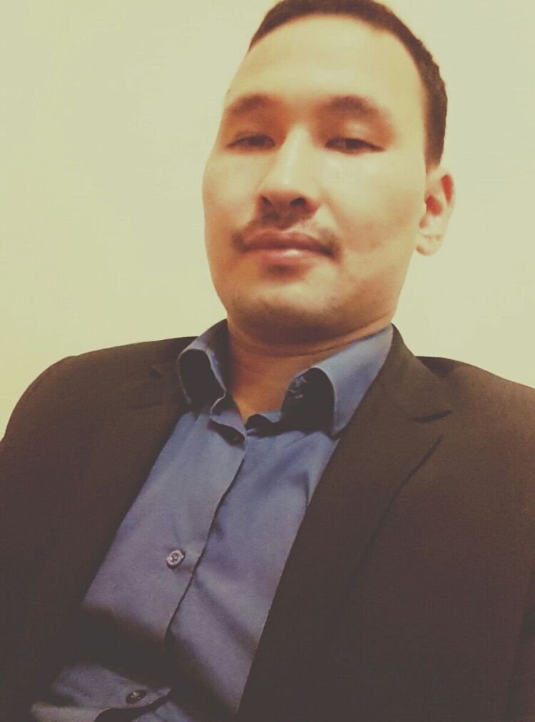 ���� 20923452 ������� ������, 35 ���, ���� ���������� � ����-������������