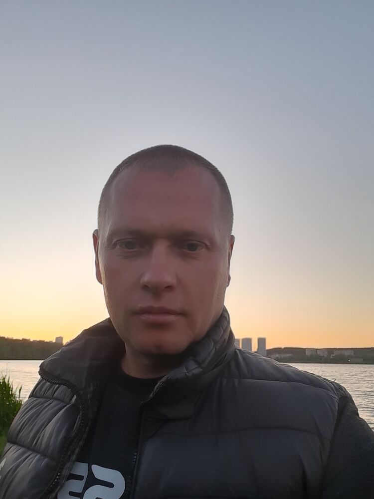 ���� 26402312 ������� �������, 45 ���, ���� ���������� � �������������