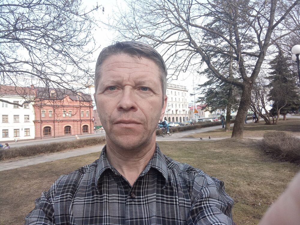 ���� 22789462 ������� ���������, 59 ���, ���� ���������� � ������