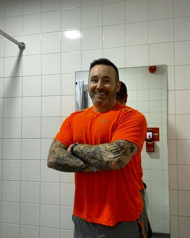 ���� 54934562 ������� �������, 40 ���, ���� ���������� � ������