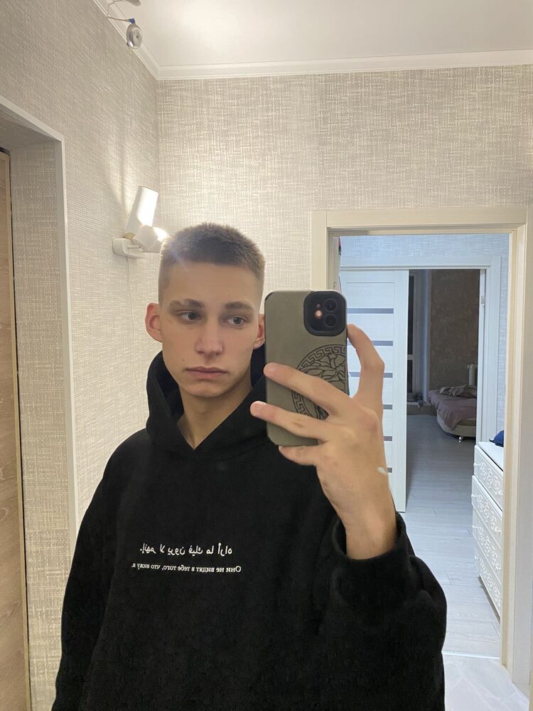 ���� 55738112 ����� ����, 21 ���, ���� ���������� � ������