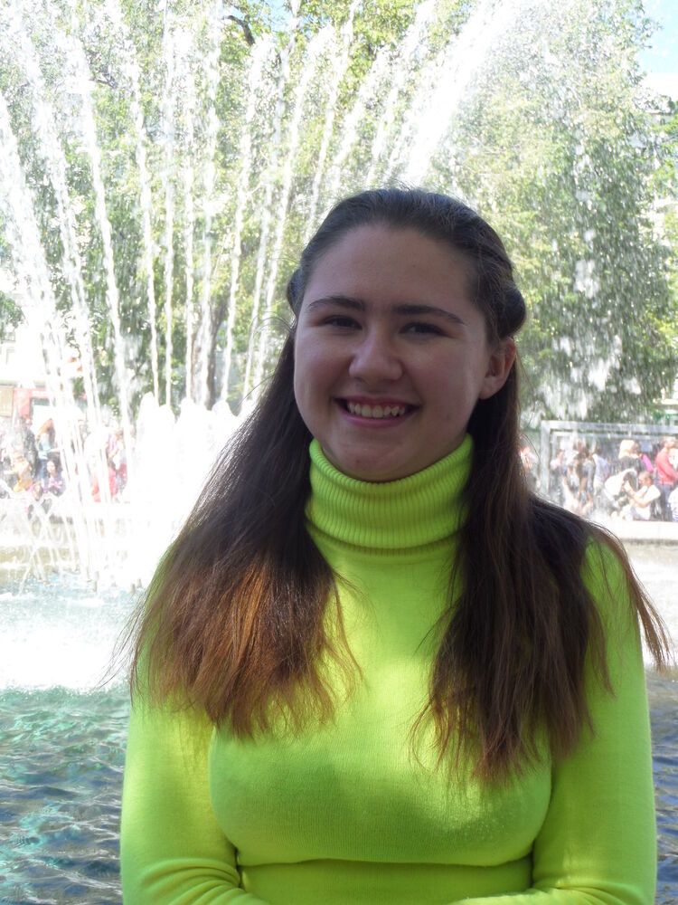 ���������� �������, ���� ������� ������, 30 ���, ������������ ��� ������, ����� � ���������, c�������� ���������