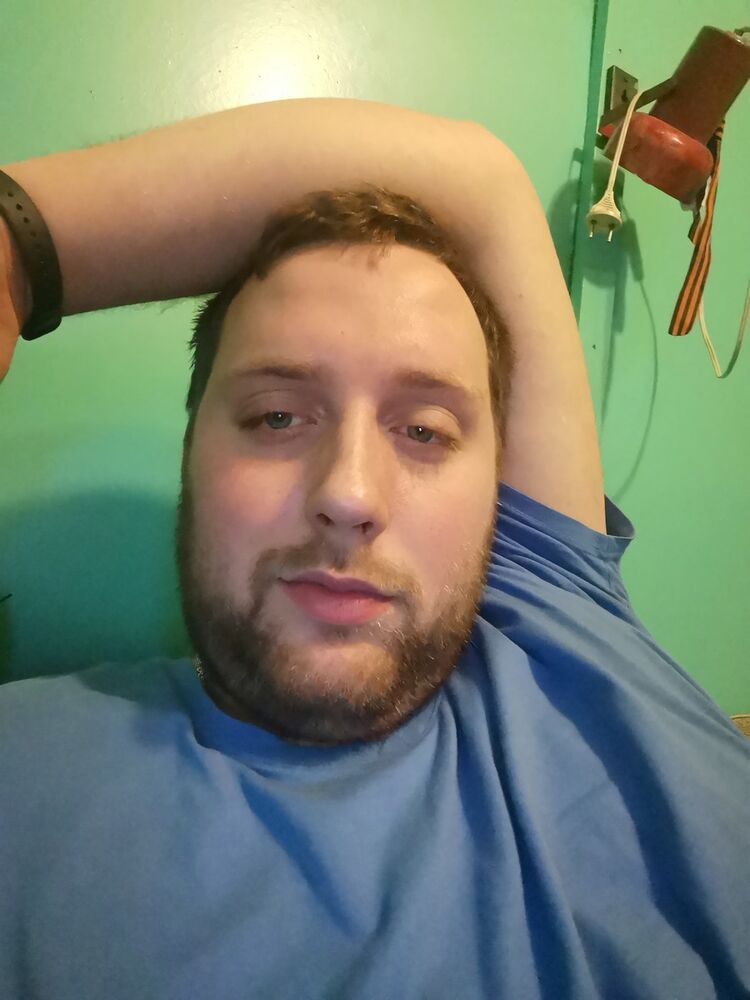 ���������� �����-���������, ���� ������� �����, 31 ���, ������������ ��� ������