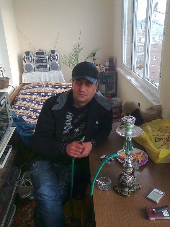  ,   Martun, 53 ,   ,   , c 