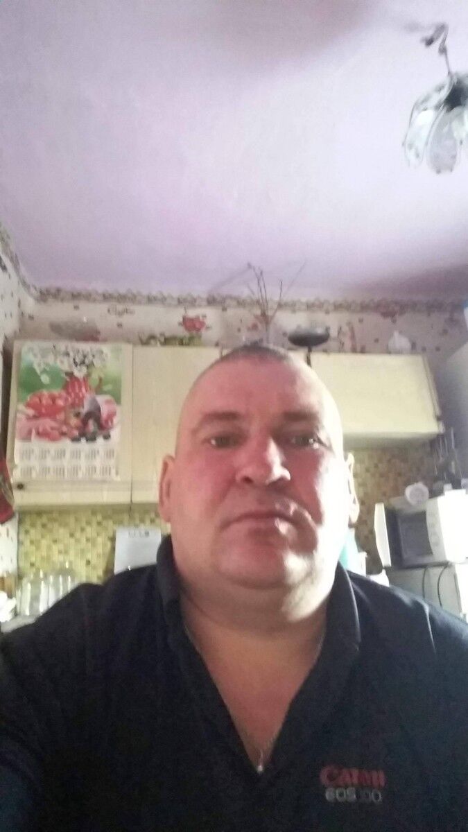  -,   , 50 ,   