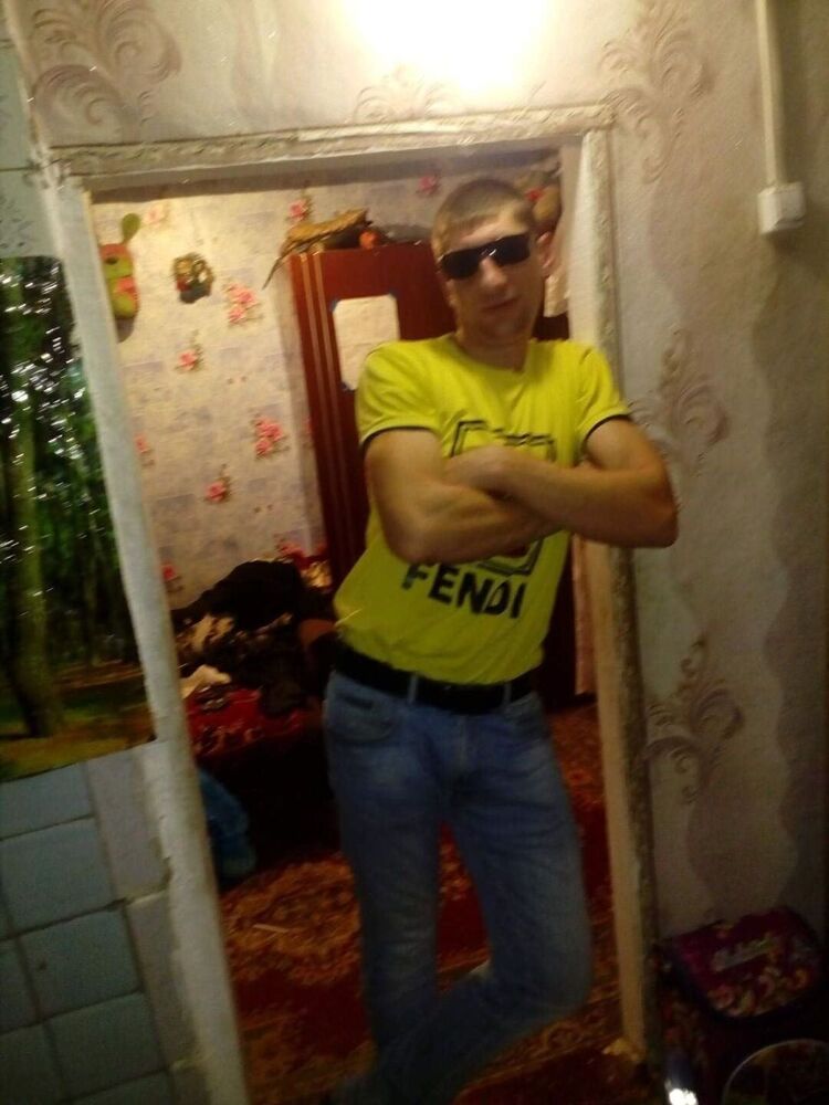  40198902  , 37 ,    