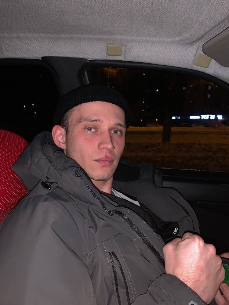 ���� 55202642 ����� �����, 23 ����, ���� ���������� � ��������