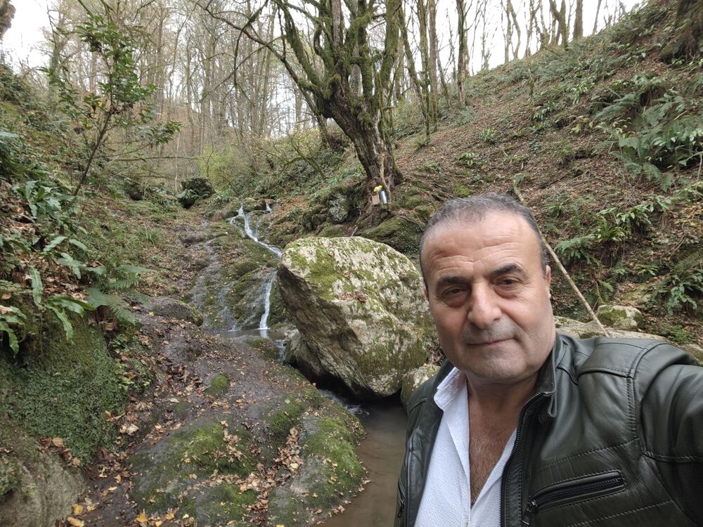 ���������� ����, ���� ������� ����������, 55 ���, ������������ ��� ������, ����� � ���������