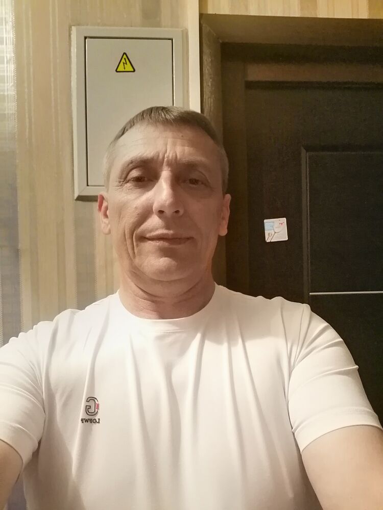  ,   , 57 ,   ,   