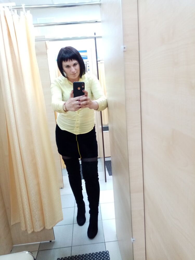  23367962  , 38 ,    