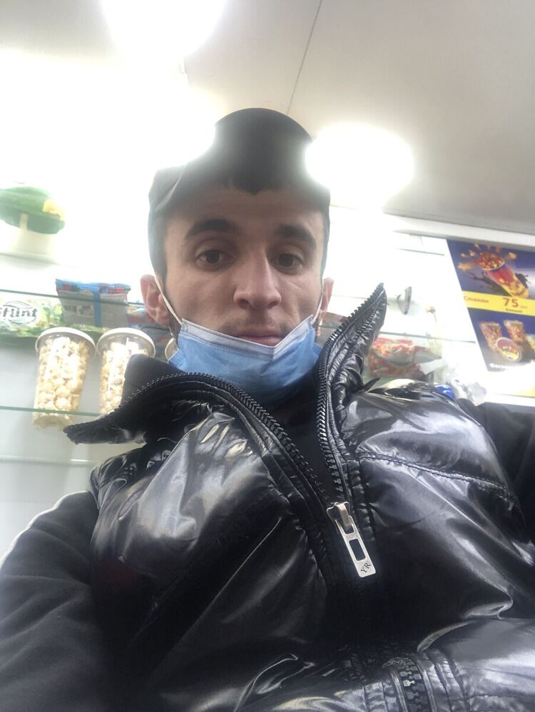 ���� 22039702 ������� ����, 30 ���, ���� ���������� � �����