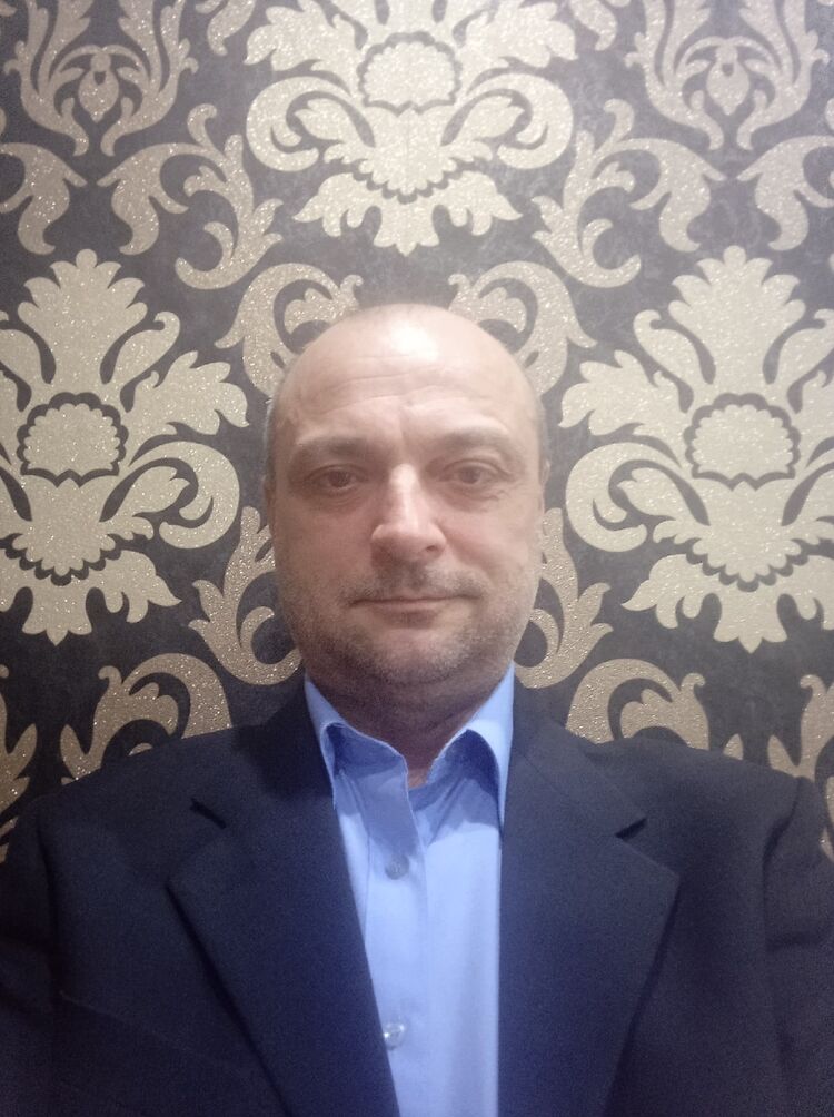 ���������� �����, ���� ������� ����, 50 ���, ������������ ��� ������, ���������