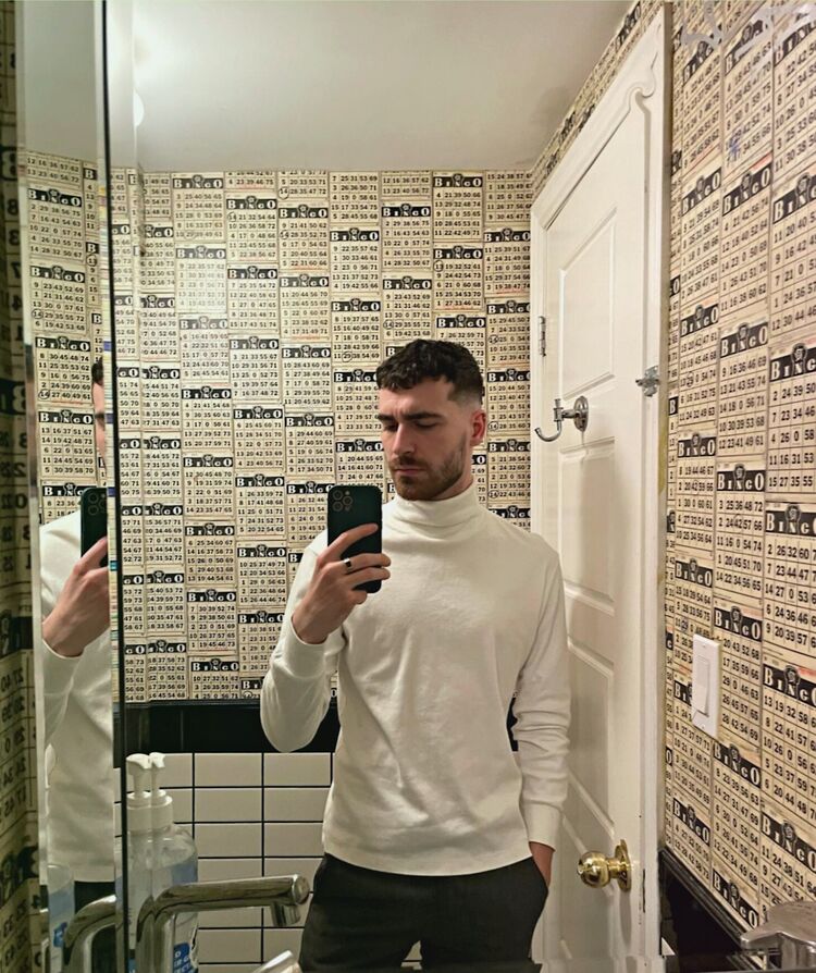 ���� 56110722 ������� �������, 36 ���, ���� ���������� � ������