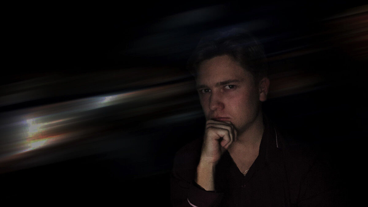  -,   , 27 ,   ,   , c 
