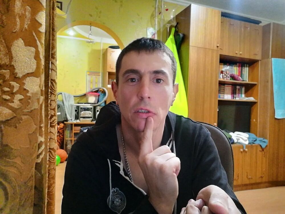  43054282  , 36 ,     