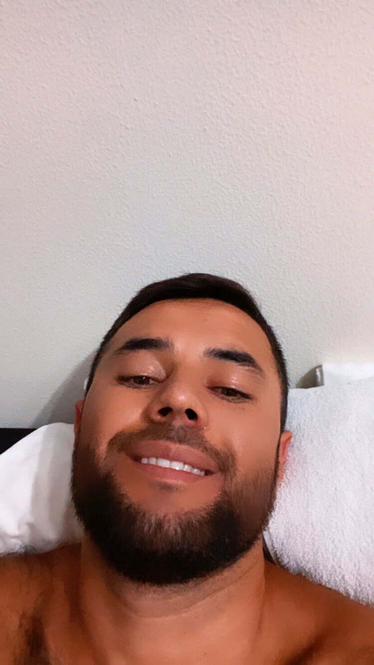 ���� 25652242 ������� ������, 30 ���, ���� ���������� � �������������