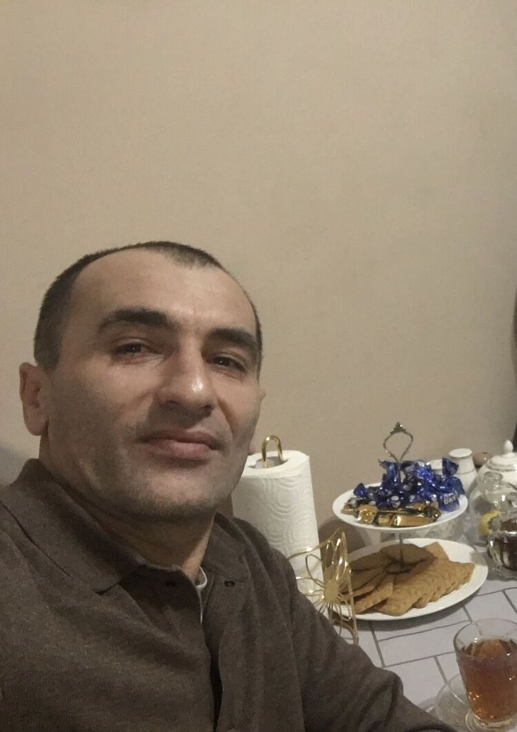  50772082  , 36 ,    