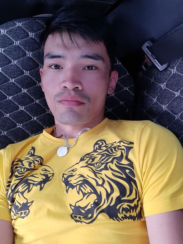 ���� 20383812 ������� ��������, 32 ����, ���� ���������� � ������